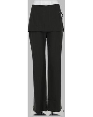 Paloma Wool Paloma Wool - Black