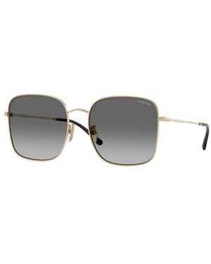 Vogue Vo4327Sd 848/11 - Gray