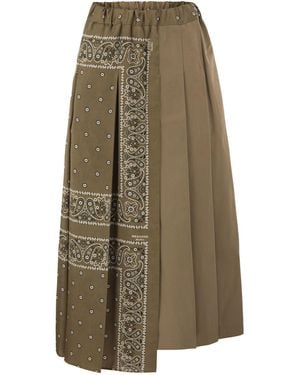 Weekend by Maxmara Weekend Maxmara Wkdceci - Green