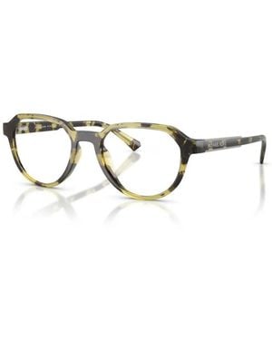 Michael Kors Lanai Mk2280U 4029L0 - Green