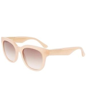 Lacoste L971S 662 - Natural