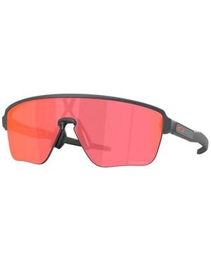 Oakley Corridor Sq Oo9415 941510 - Red