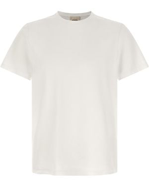 Isabel Marant 'Zewel' T-Shirt - White
