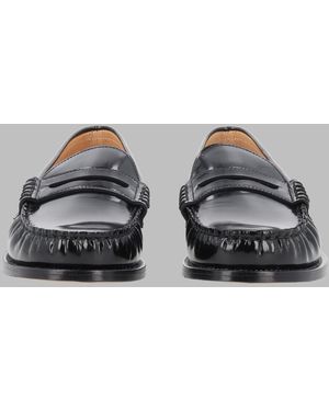 Premiata Premiata - Gray