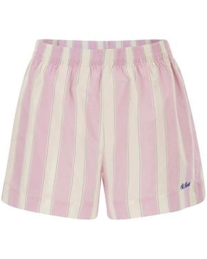 MC2 Saint Barth Meave - Pink