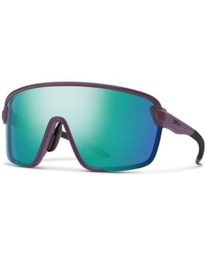 Smith Occhiali Bobcat - Blue
