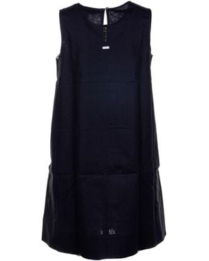 Barbour Dresses - Blue