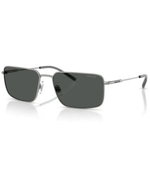 Arnette An3095 741/87 - Grey
