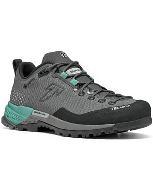 Tecnica Sulfur S Gtx Ws - Black