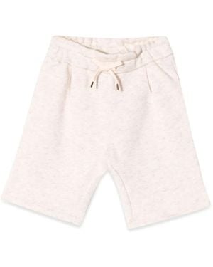 Chloé Papillon D1 Layette - Pink