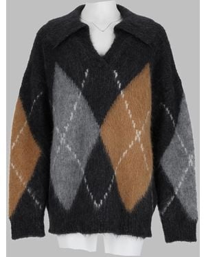 Filippa K Filippa K - Black
