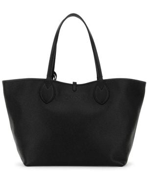 Gucci Tote Bag - Black