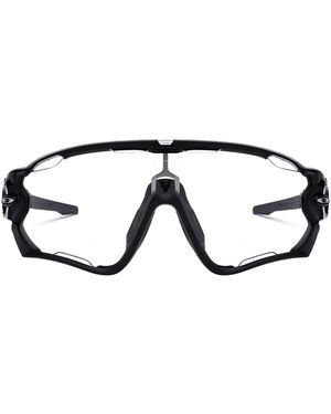 Oakley Sunglasses - Black