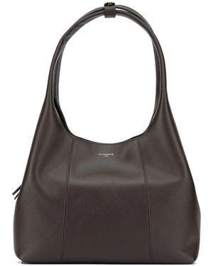 Le Tanneur Shoulder Bags - Brown
