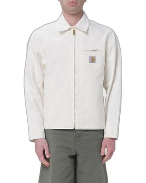 Carhartt Detroit - Gray