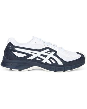 Comme des Garçons Shirt Gel-Sd-Lyte Sneakers - White