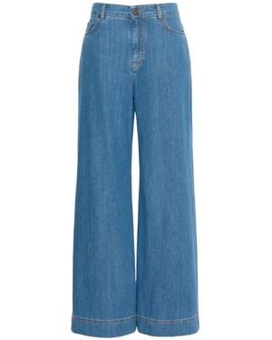 Weekend by Maxmara Wkdvega - Blue