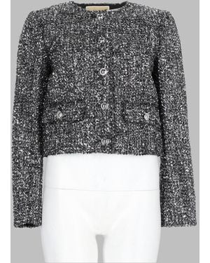 MICHAEL Michael Kors Michael By Michael Kors - Gray