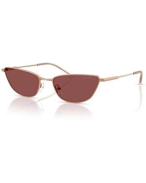 Emporio Armani Ea2174B 301175 - Metallic