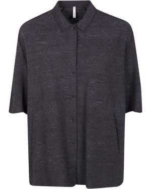 Boboutic Shirt - Blue