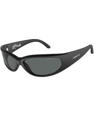 Arnette Catfish An4302 275881 - Black