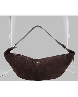 Lemaire Lemaire - Metallic