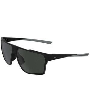 Nike Airlift Iq7268X 010 - Black