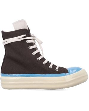 【関税&送料込み】Rick Owens Shoes Rick Owens Shoes for Men | Online Sale up to 33% off | Lyst
