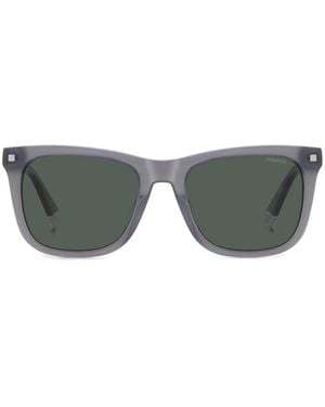 Polaroid Pld 4167/S/X Kb7(Uc) - Gray