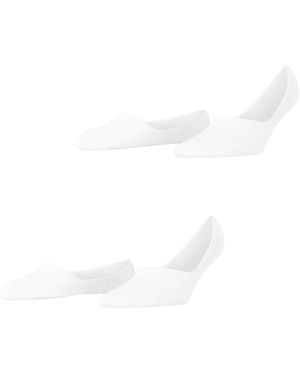 Burlington Everyday 2-Pack Donna Fantasmini - White