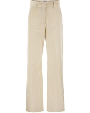 Weekend by Maxmara Weekend Maxmara Wkdtania - Natural