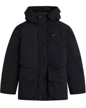 Fred Perry Fred Perry - Blue