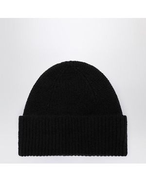 Roberto Collina Optical - Black