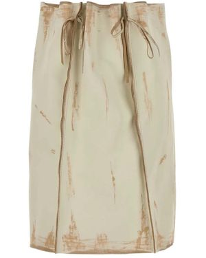 Prada Capi - Natural