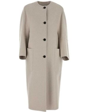 Max Mara Album1234 - Natural