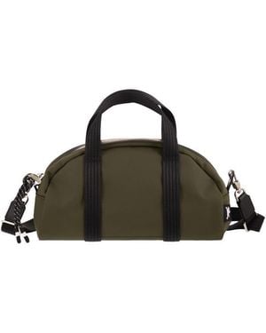 Longchamp Le Pliage Energy - Black