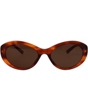 Moncler Wool And Cashmere Beanie - Blue