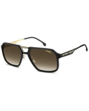 Carrera Victory C 27/S I46(86) - Metallic