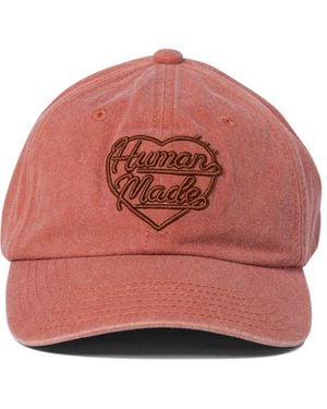 Human Made Hats for Men | Online Sale up to 50% off | Lyst Human Made Hats for Men | Online Sale up to 50% off | Lyst