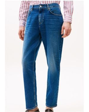 Tommy Hilfiger Jeans - Blue
