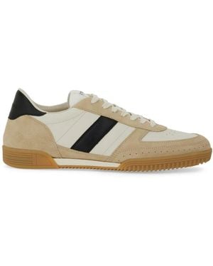 Tom Ford Terence Sneaker - Multicolor