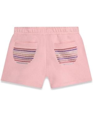 Sonia Rykiel Short - Pink