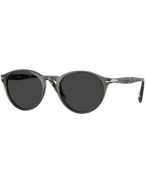 Persol Po3092Sm 121948 - Black