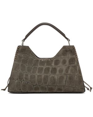 Gianni Chiarini Aurora Bag - Multicolor