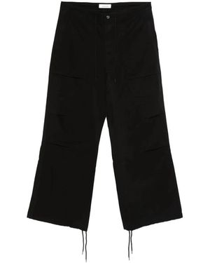 Entire studios Barren Cargo - Black