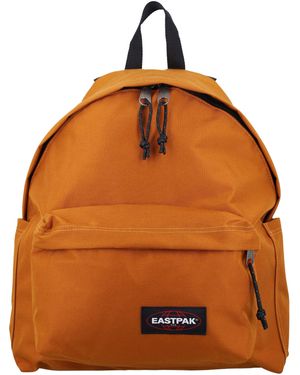 Eastpak Bags - Brown