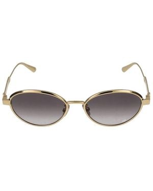 Dior Sunglasses Cannage R1U B0A1/16/140 - Multicolor