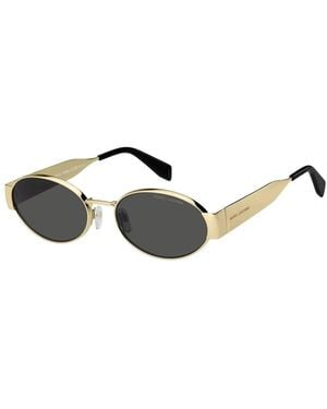 Marc Jacobs Marc 806/S Rhl(Ir) - Metallic
