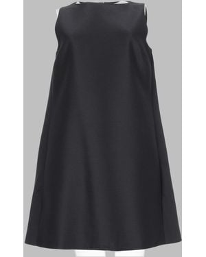 Balenciaga Balenciaga - Black