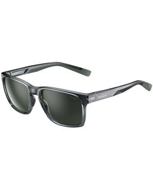 Bollé Reverence Bs044003 - Black